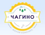 Новое Чагино